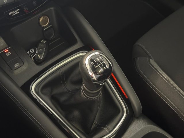NISSAN QASHQAI 1.3 DIG-T 140 CV N-CONNECTA - foto 15