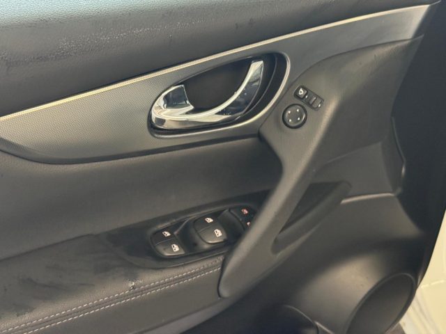 NISSAN QASHQAI 1.3 DIG-T 140 CV N-CONNECTA - foto 23