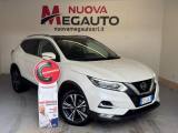 VENDO Auto a Alcamo – foto 1