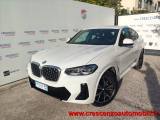 VENDO Auto a Nocera Superiore – foto 1