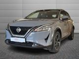 VENDO Auto a Sassari – foto 1