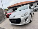 VENDO Auto a Santa Maria di Licodia – foto 1