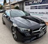 VENDO Auto a Porto Empedocle – foto 1