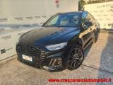 VENDO Auto a Nocera Superiore – foto 1