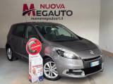 VENDO Auto a Alcamo – foto 1