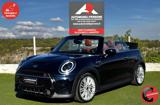 VENDO Auto a Castellaneta – foto 1
