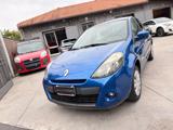 VENDO Auto a Santa Maria di Licodia – foto 1