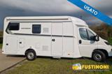 VENDO Caravan e Camper a Curno – foto 1