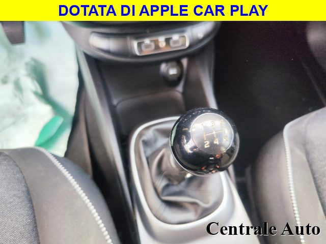 FIAT 500X 1.3 MULTIJET 95 CV URBAN - foto 10