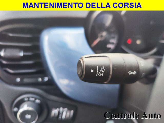 FIAT 500X 1.3 MULTIJET 95 CV URBAN - foto 12