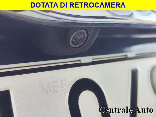 FIAT 500X 1.3 MULTIJET 95 CV URBAN - foto 15