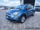 VENDO Auto a Montecchio Maggiore – foto 1