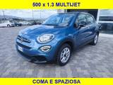 VENDO Auto a Montecchio Maggiore – foto 1