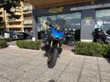 VENDO Moto e Scooter a Roma – foto 1