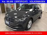 VENDO Auto a Alba – foto 1