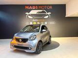 VENDO Auto a Milazzo – foto 1