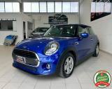 VENDO Auto a Cassina de' Pecchi – foto 1
