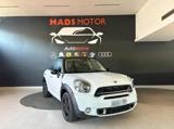 VENDO Auto a Milazzo – foto 1