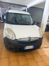 VENDO Auto a Sassari – foto 1