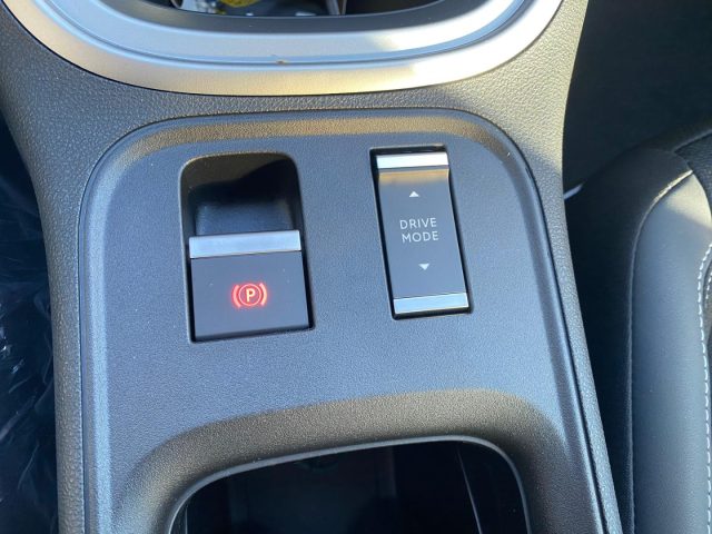 JEEP AVENGER 1.2T MHEV SUMMIT AUTO PAGA COME  - foto 13