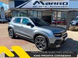 VENDO Auto a Boves – foto 1