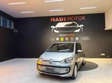 VENDO Auto a Milazzo – foto 1