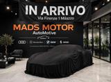 VENDO Auto a Milazzo – foto 1