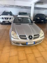 VENDO Auto a Sassari – foto 1