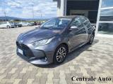 VENDO Auto a Montecchio Maggiore – foto 1
