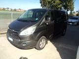 VENDO Auto a Sala Bolognese – foto 1