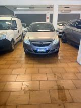 VENDO Auto a Sassari – foto 1