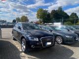 VENDO Auto a Treviso – foto 1