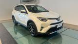 VENDO Auto a Reggio nell'Emilia – foto 1