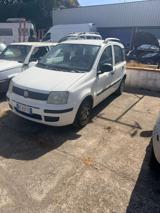 VENDO Auto a Sassari – foto 1