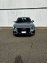 VENDO Auto a Viterbo – foto 1