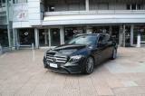 VENDO Auto a Nova Milanese – foto 1