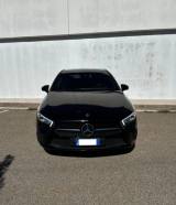 VENDO Auto a Viterbo – foto 1