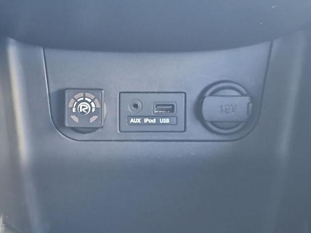 KIA PICANTO 1.0 12V 5 PORTE GLAM - foto 16
