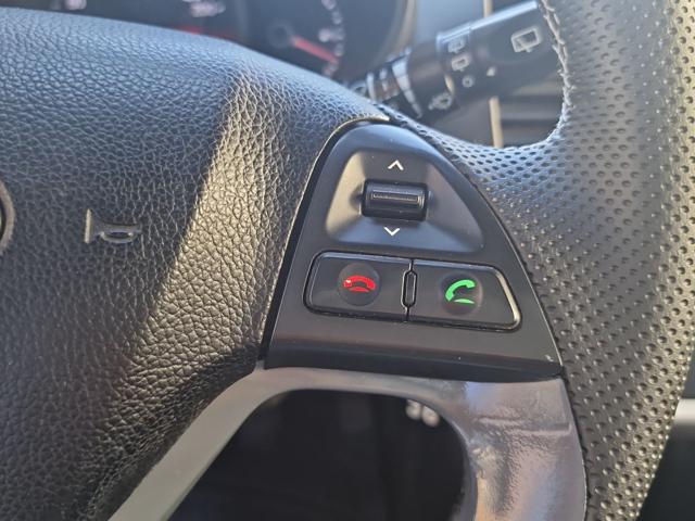 KIA PICANTO 1.0 12V 5 PORTE GLAM - foto 21