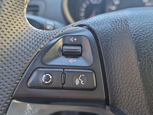 KIA PICANTO 1.0 12V 5 PORTE GLAM - foto 20