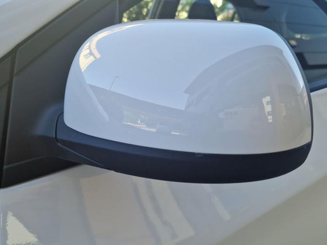 KIA PICANTO 1.0 12V 5 PORTE GLAM - foto 23