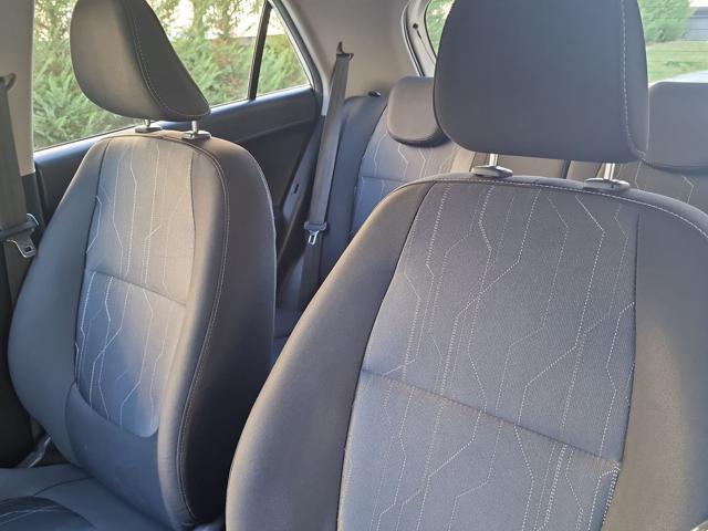 KIA PICANTO 1.0 12V 5 PORTE GLAM - foto 25
