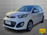 VENDO Auto a Salerno – foto 1