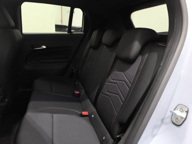 JEEP AVENGER 1.2 TURBO 110CV MHEV SUMMIT - foto 18