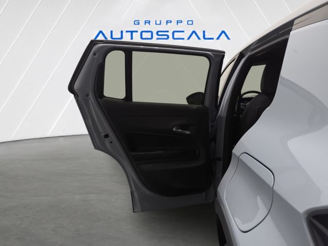 JEEP AVENGER 1.2 TURBO 110CV MHEV SUMMIT - foto 17