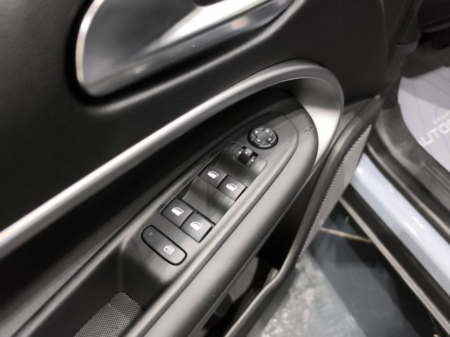 JEEP AVENGER 1.2 TURBO 110CV MHEV SUMMIT - foto 7