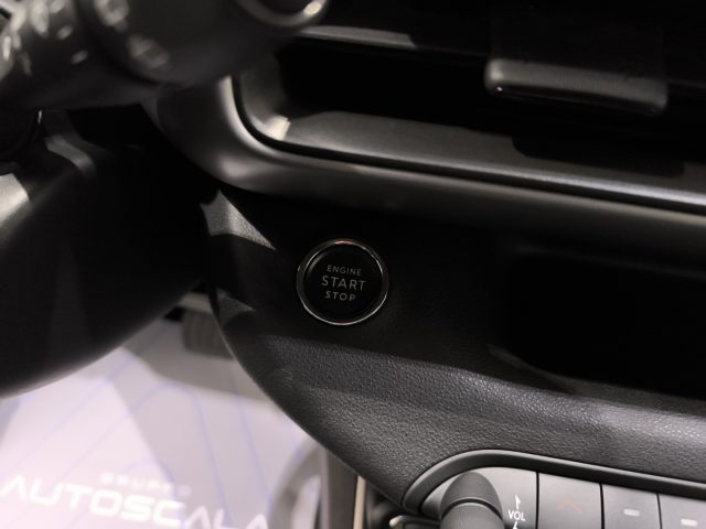 JEEP AVENGER 1.2 TURBO 110CV MHEV SUMMIT - foto 11