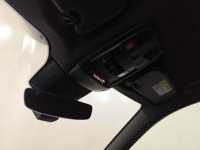 JEEP AVENGER 1.2 TURBO 110CV MHEV SUMMIT - foto 15