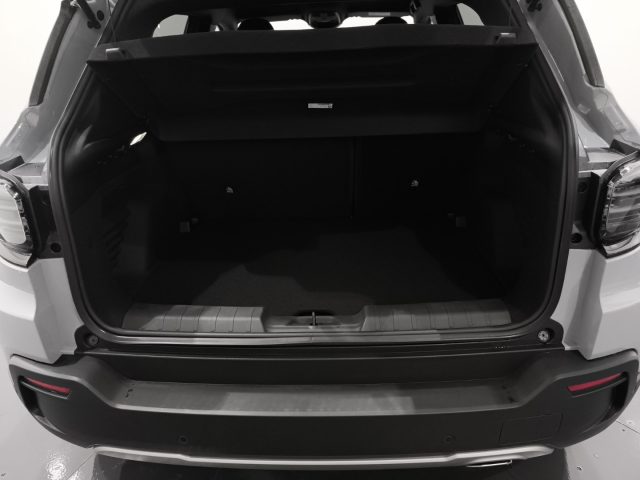 JEEP AVENGER 1.2 TURBO 110CV MHEV SUMMIT - foto 26