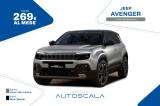 VENDO Auto a Pozzuoli – foto 1